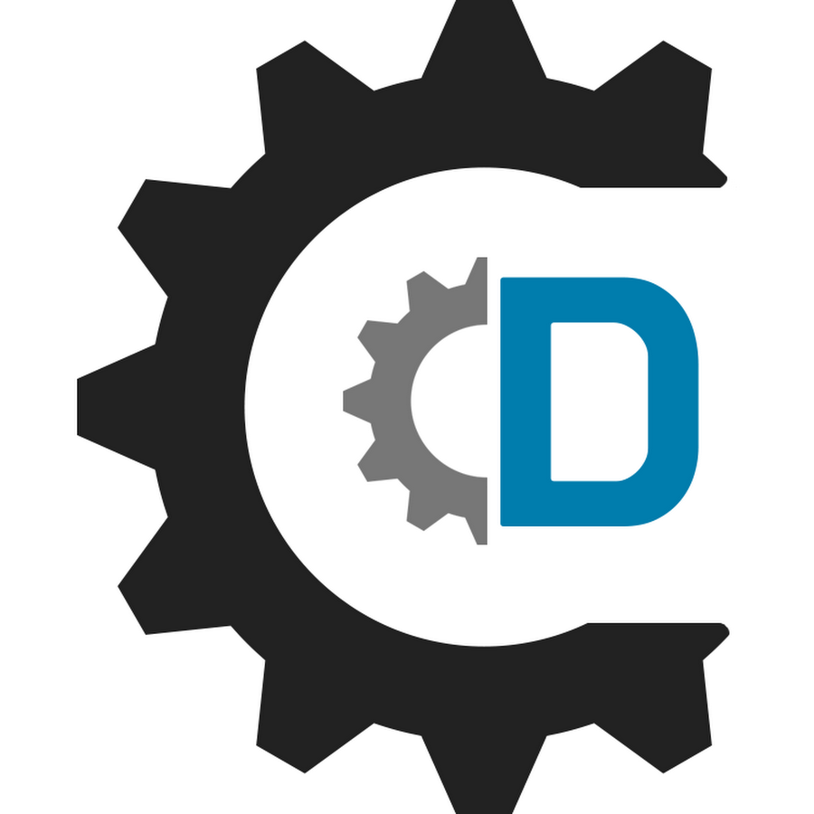 DataLlife Engine 14.1 Nulled + Оригинал