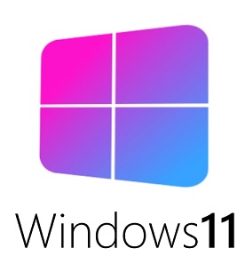 Windows 11 Media Creation Tool 10.0.22000.253 [Ru]