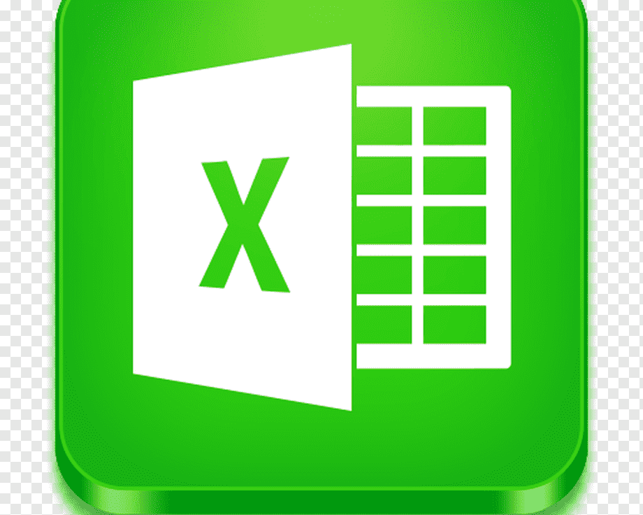 Подсветка активной строки в Excel.