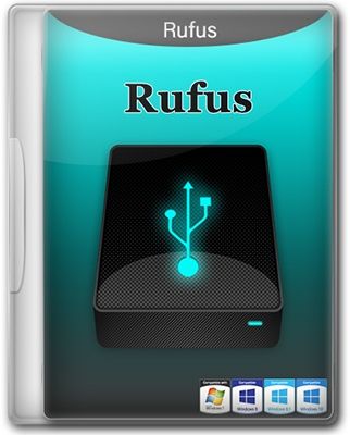 Rufus 4.2