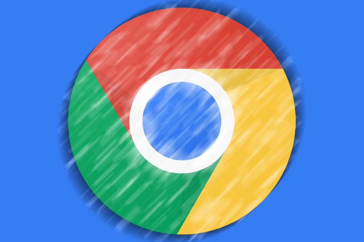 Google Chrome - режим экономии оперативной памяти и режим энергосбережения