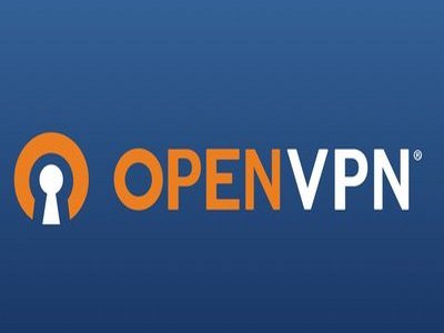 OpenVPN Access Server 2.6.1 [En] [Ubuntu18]