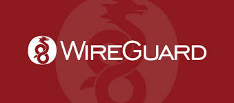 Самый простой способ создать VPN с графическим интерфейсом. Wireguard