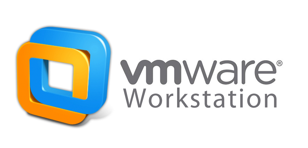 VMware Workstation 17 Pro 17.0.2 Build 21581411 RePack by KpoJIuK [En]