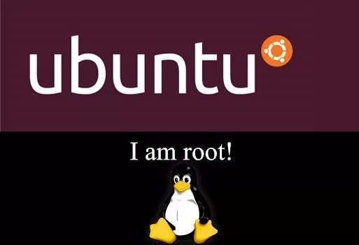 Ubuntu разрешаем пользователю root доступ к SSH и FTP