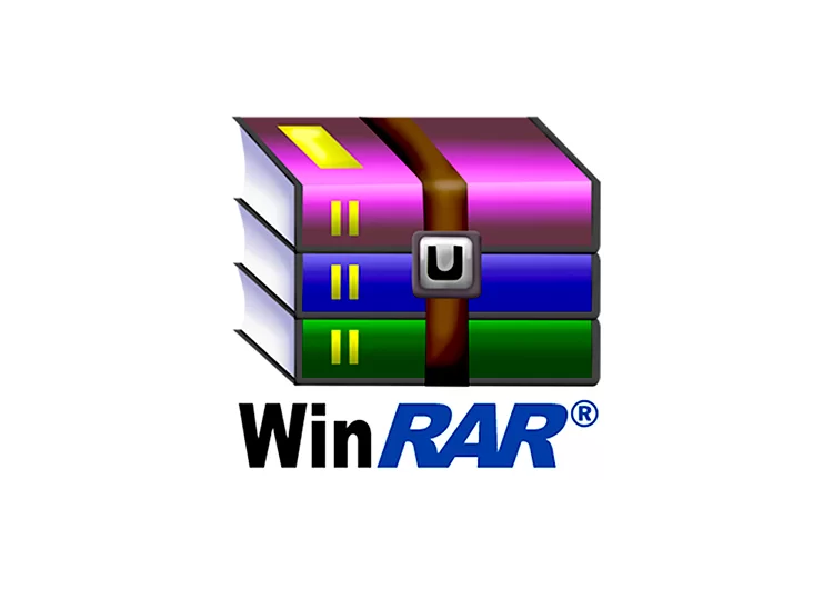 WinRAR уходит из России и приостанавливает действия текущих лицензий