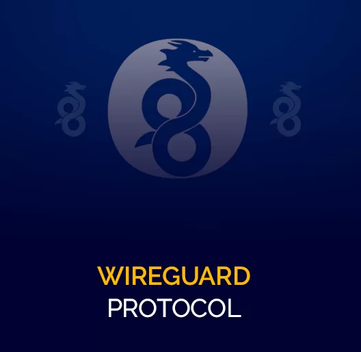 Подключение Ubuntu Server к WireGuard VPN и пропуск остального трафика напрямую через провайдера