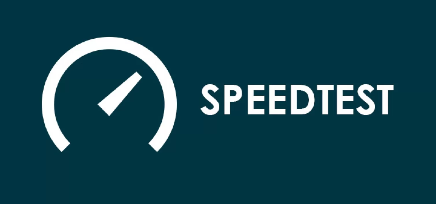 Спет тест. Speedtest картинки. Speedtest.net. Speedtest логотип.